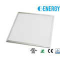 quadro de luz 300 300 mm 20W painel de luz led